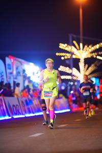 BIB: 
                            <button type="button" onclick="openModal(24557912)" class="btn btn-primary btn-sm float-right btn-popup" data-toggle="modal" data-target=".modal-high-quality">
                        <i class="fas fa-shopping-cart"></i> Add to Cart
                    </button>
                                            <button type="button" onclick="isThisMe(24557912, true)" class="btn btn-success btn-sm float-right btn-popup btn-isme hidden" data-toggle="tooltip" data-placement="bottom" title="นี่คือรูปของคุณใช่ไหม คลิกที่นี่เพื่อเอาเข้าอัลบั้ม">
                        <i class="fas fa-plus"></i> Add to album
                    </button>
                    <button type="button" onclick="isThisMe(24557912, false)" class="btn btn-warning btn-sm float-right btn-popup btn-isnotme hidden">
                        <i class="fas fa-ban"></i> Remove from album
                    </button>